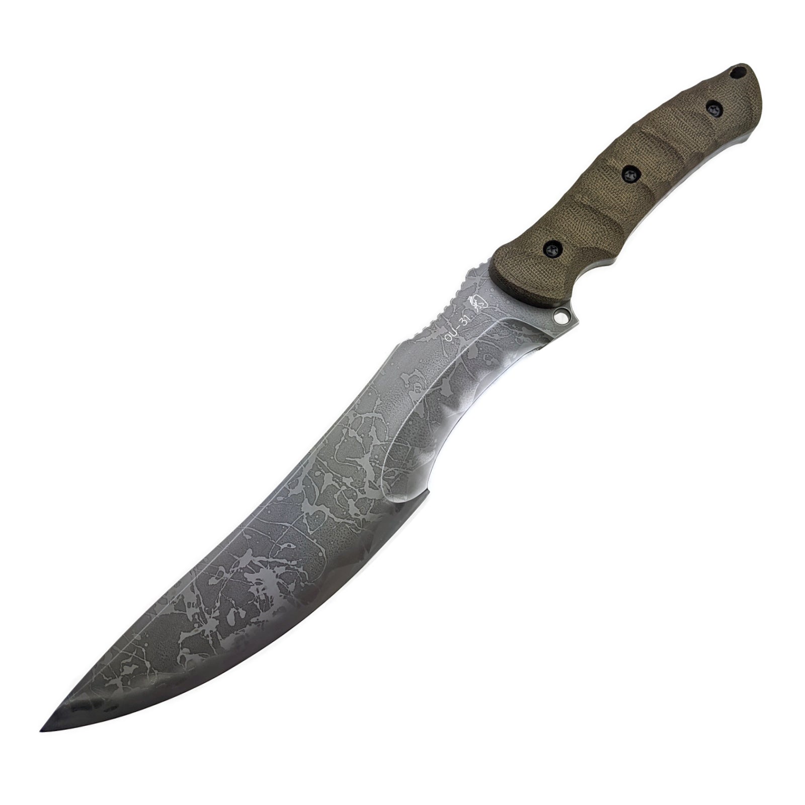 商品 – ページ 3 – KIKUKNIVES_JP