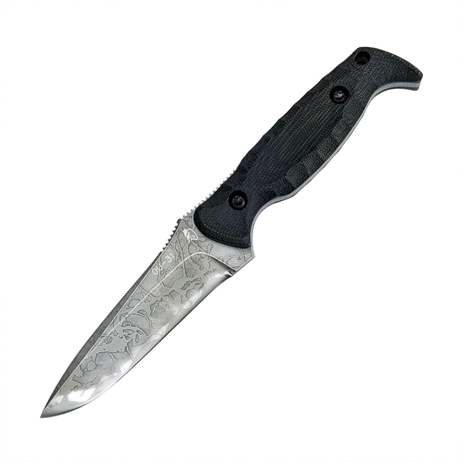 OU-31 – KIKUKNIVES_JP