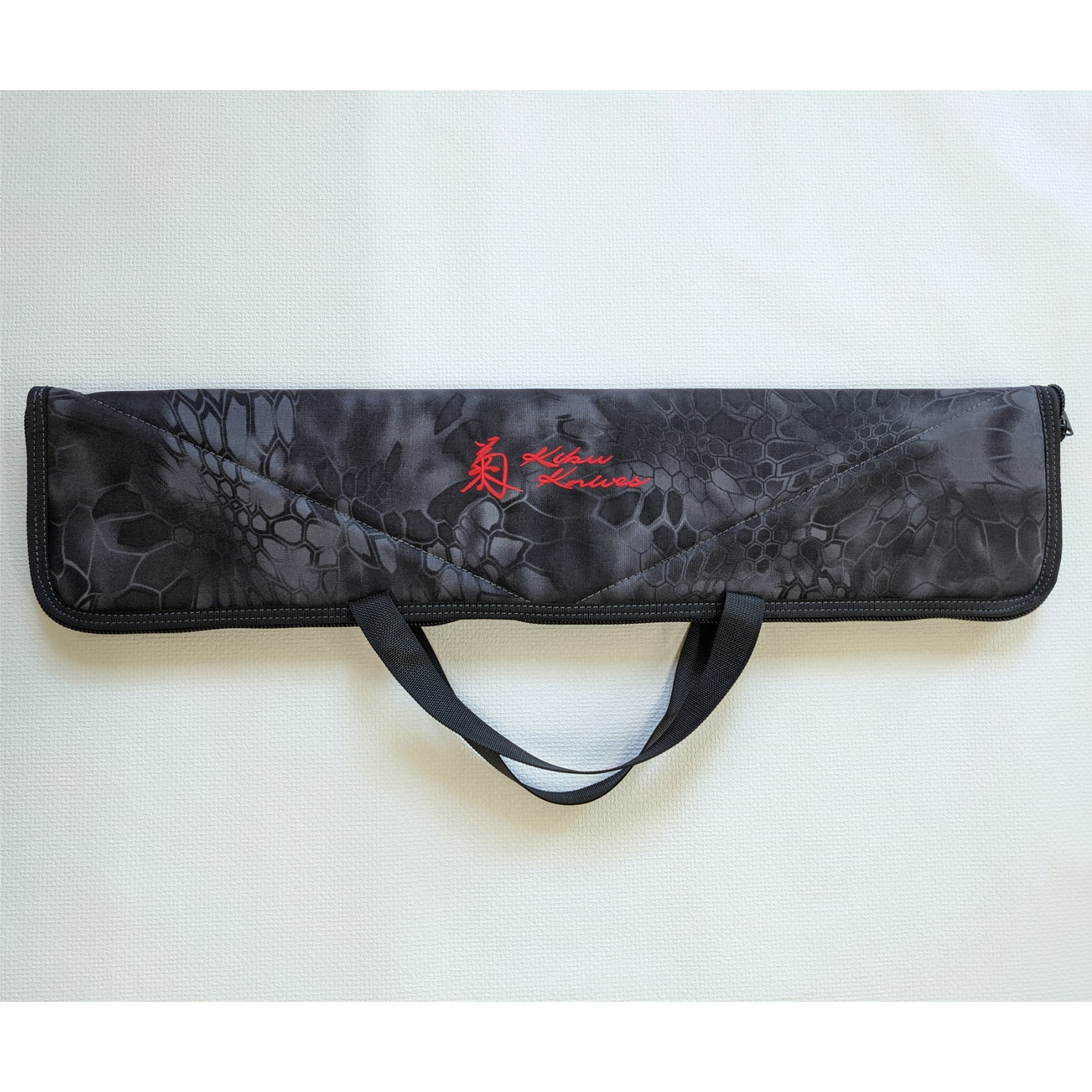 ナイフポーチ – KIKUKNIVES_JP