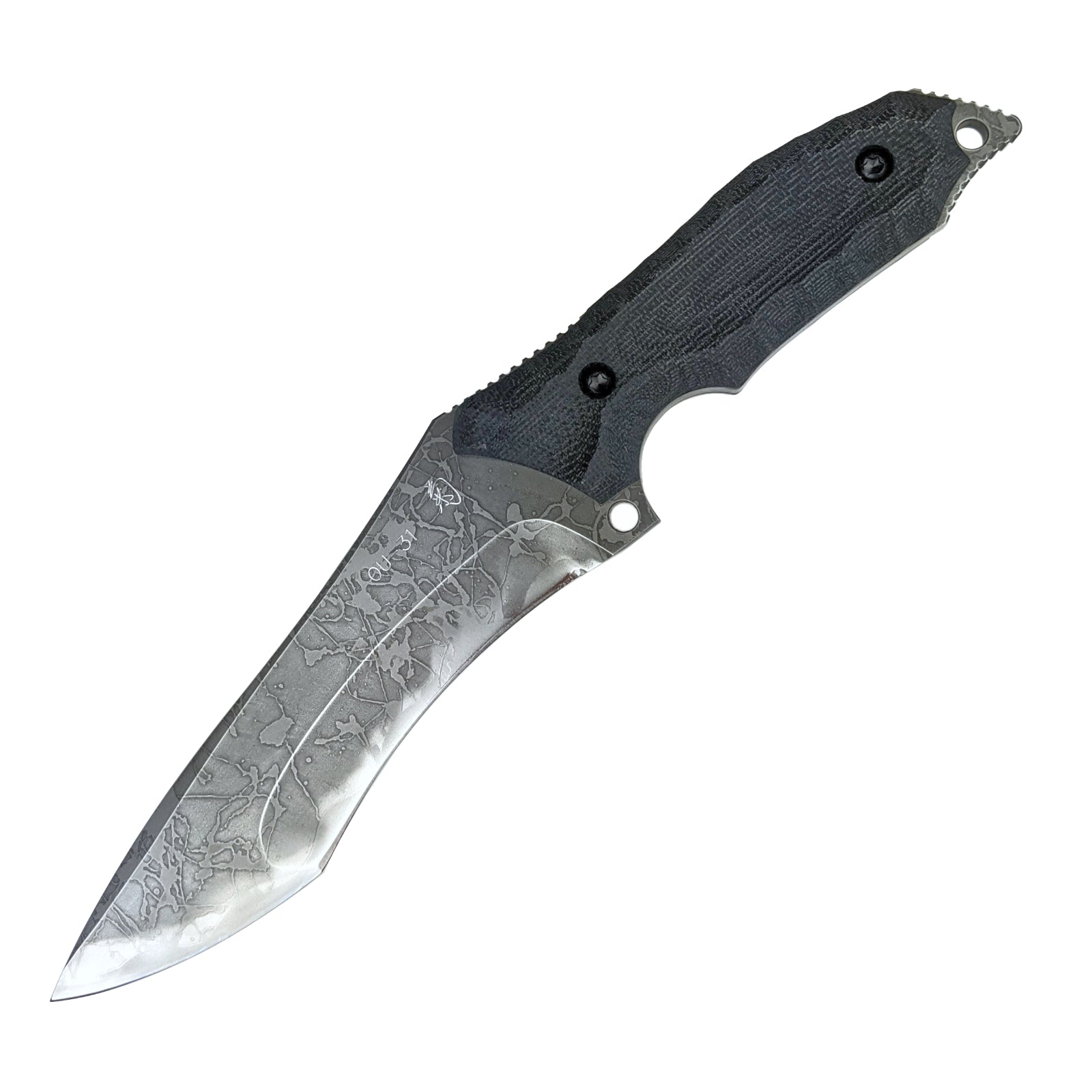 商品 – KIKUKNIVES_JP