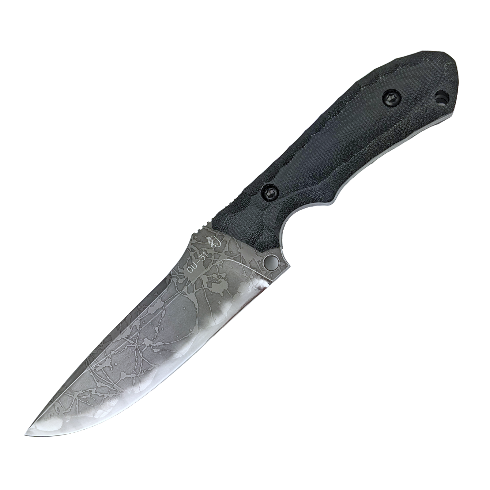 OU-31 – KIKUKNIVES_JP