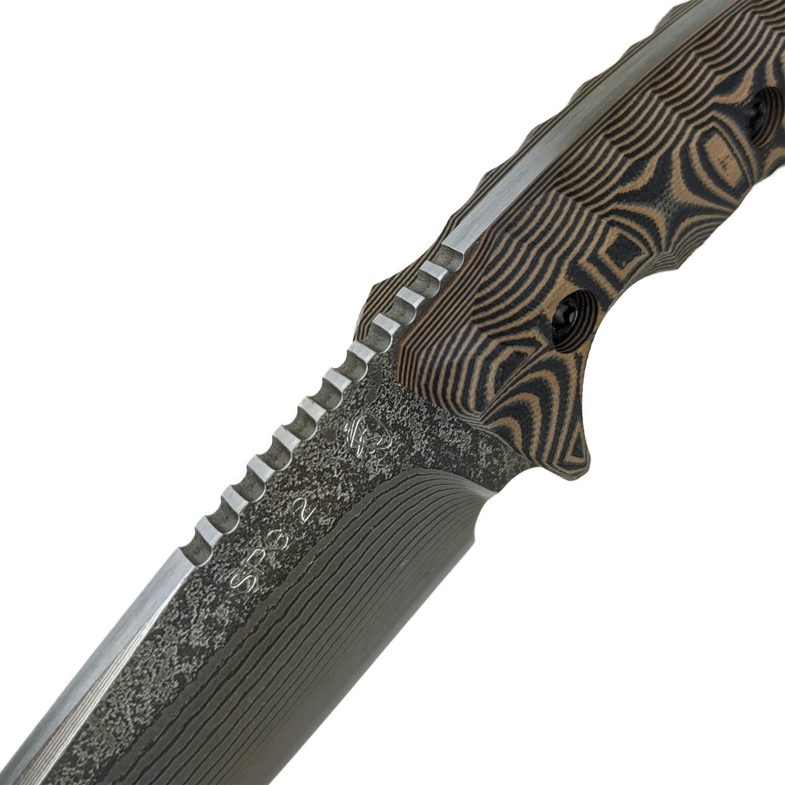 諏訪 SPG2 – KIKUKNIVES_JP