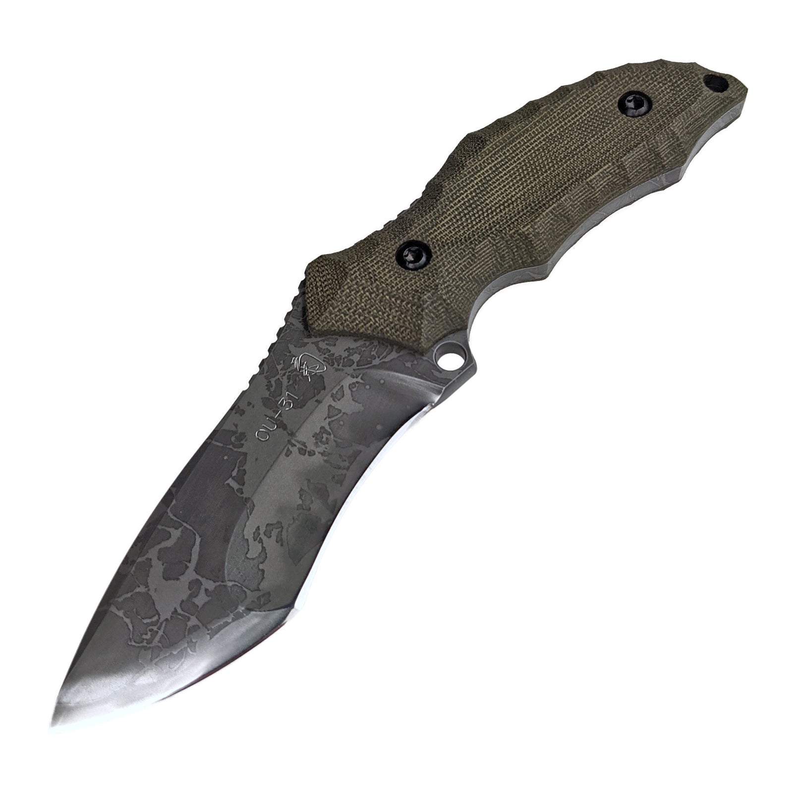 Backup-MINI -バックアップ・ミニ- – KIKUKNIVES_JP