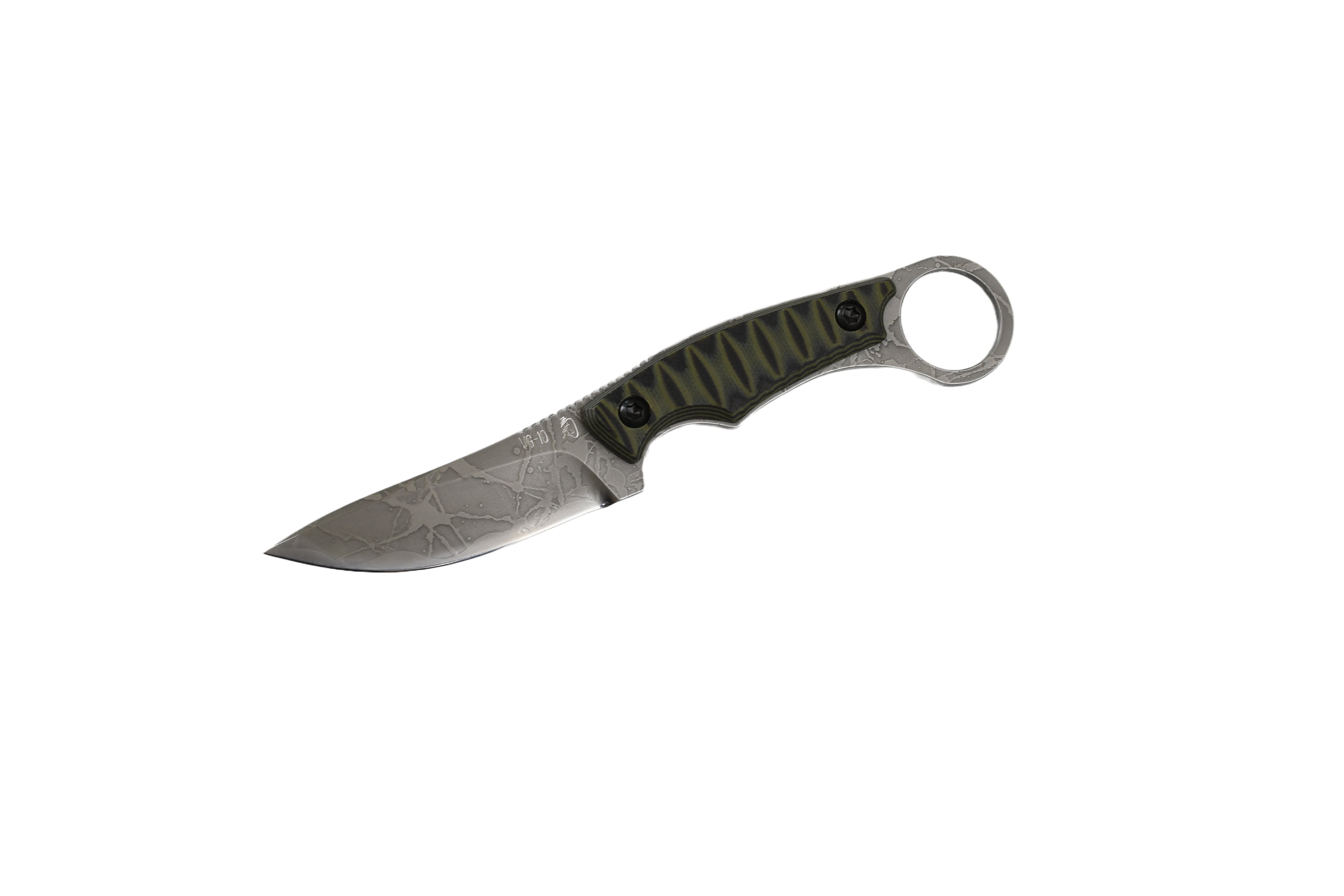 若鮎 – KIKUKNIVES_JP
