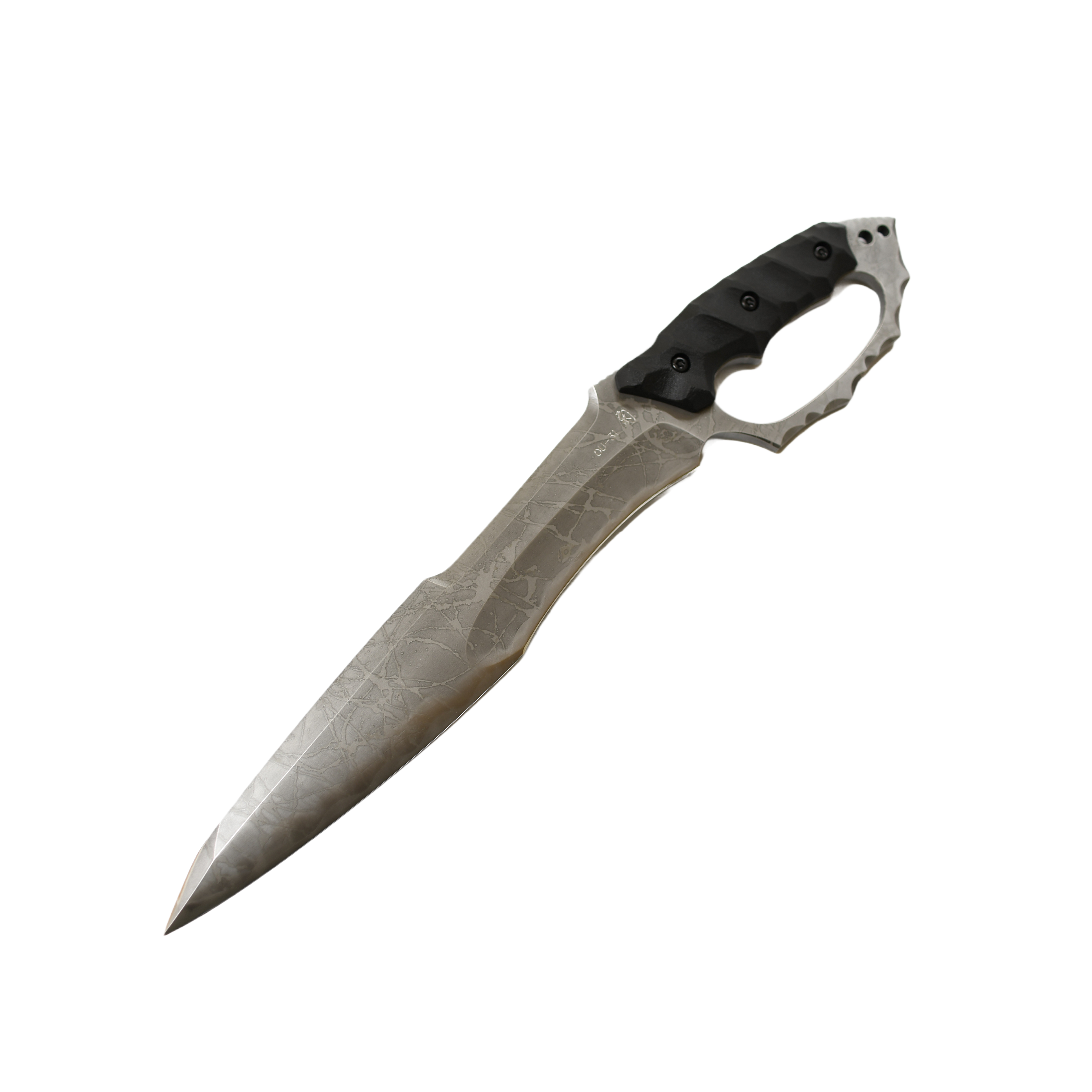 39.png?v=1670907667