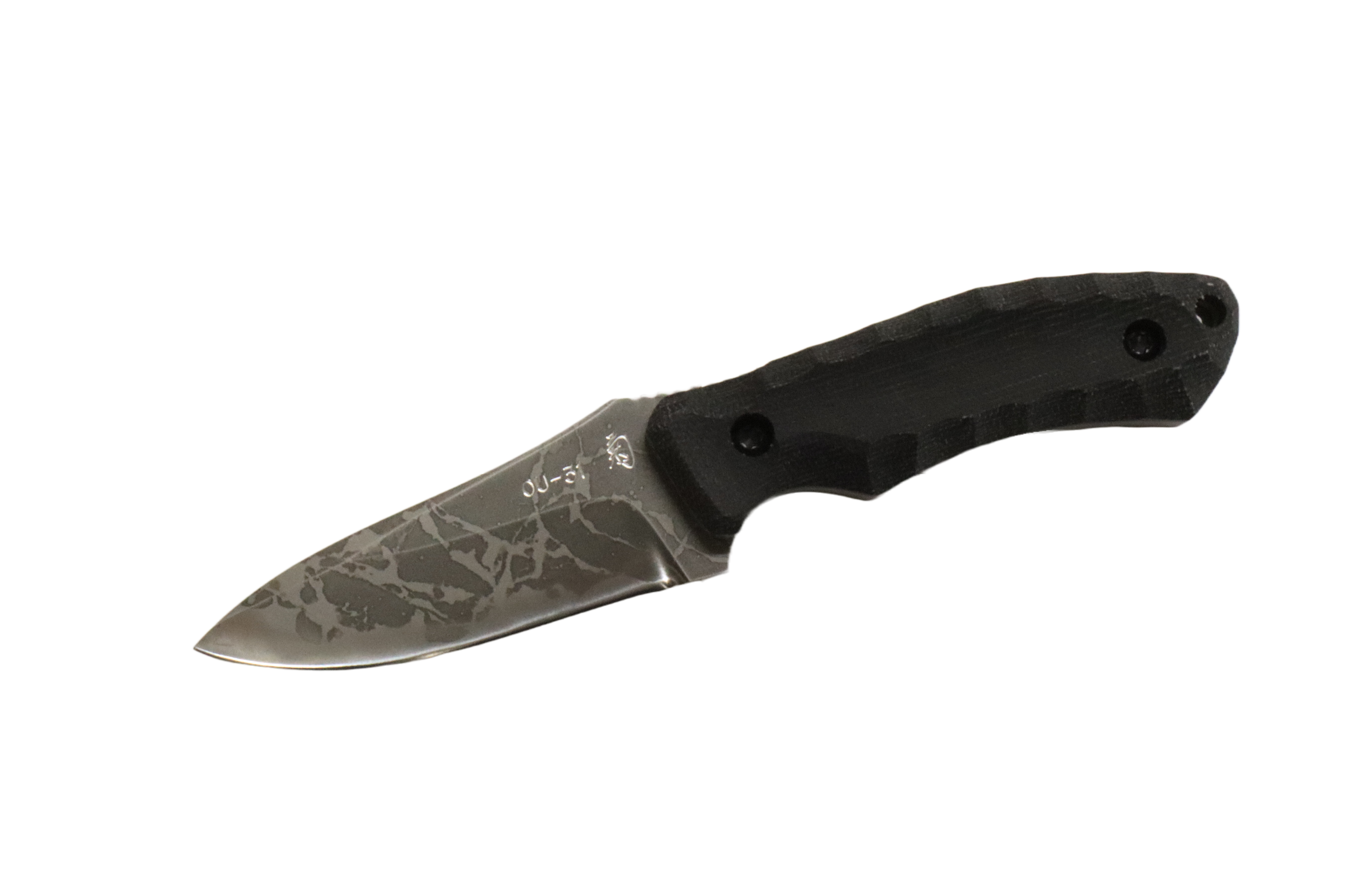 不忍-SHINOBAZU – KIKUKNIVES_JP