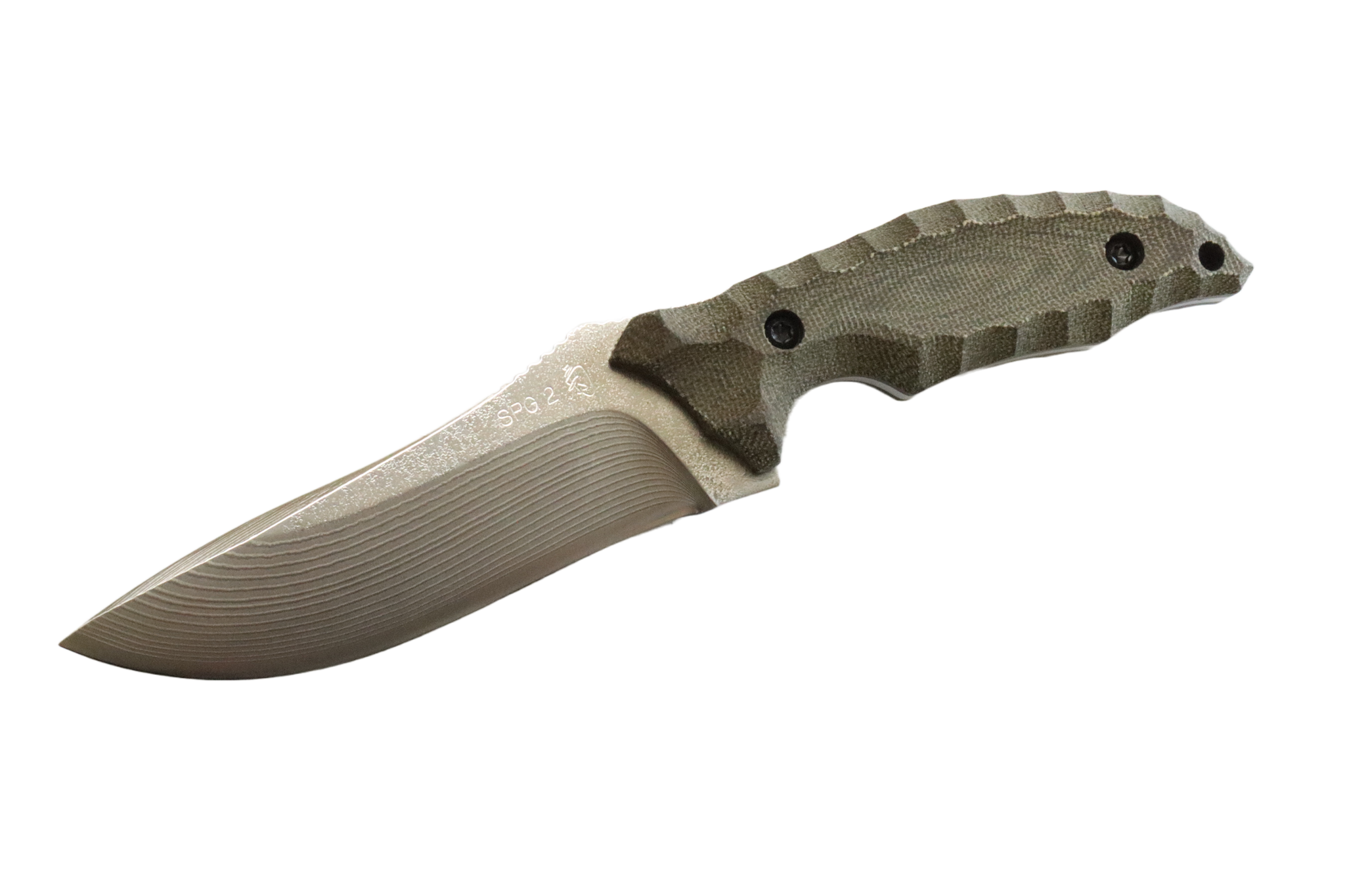 63_2048x.png?v=1681189805