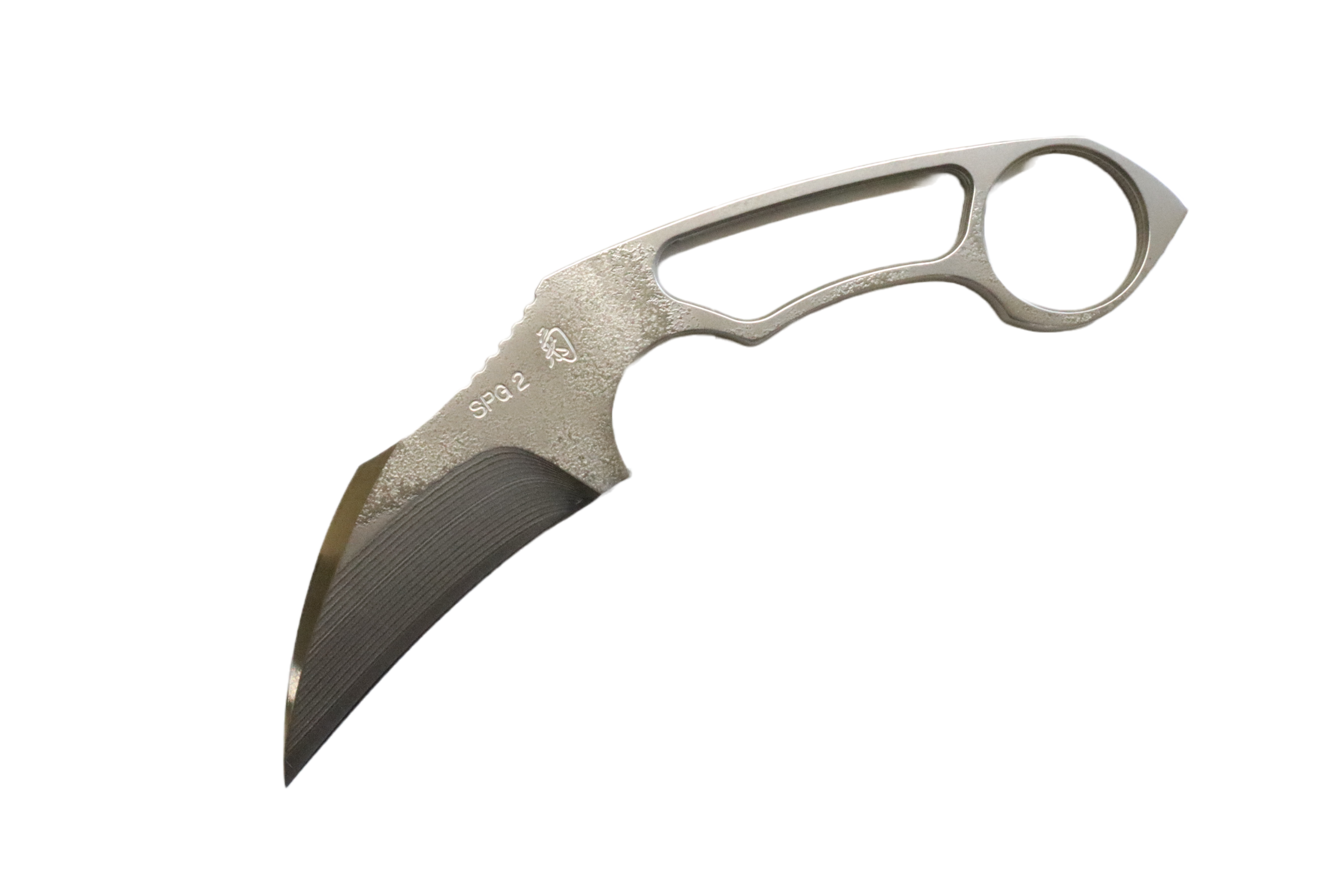 カランビット　30 楽天市場】プロクソン XZNトリプルスクエアビット10mm ロング1/2