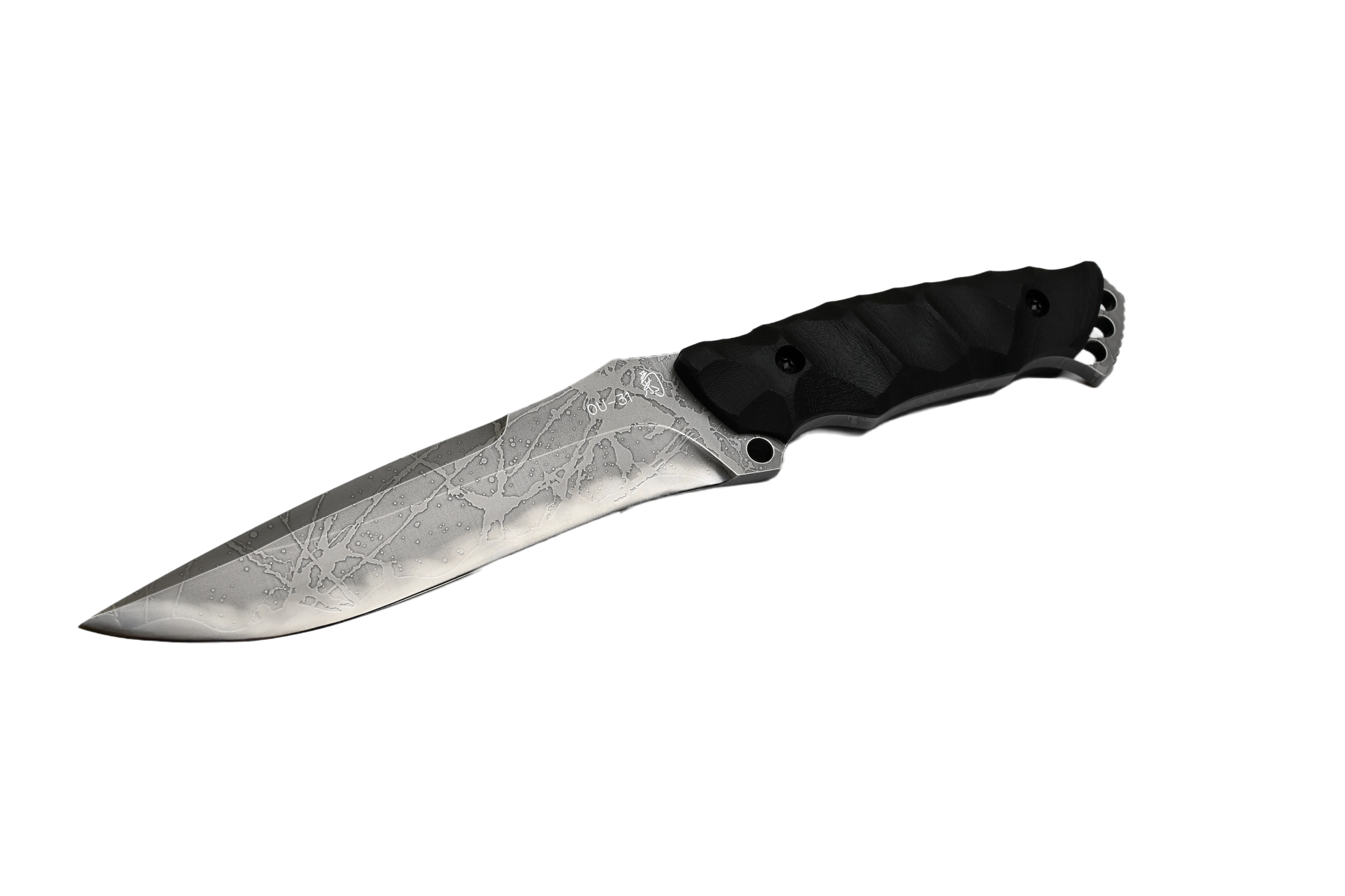 疾風 – KIKUKNIVES_JP 疾風 – KIKUKNIVES_JP