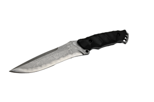 疾風 – KIKUKNIVES_JP 疾風 – KIKUKNIVES_JP