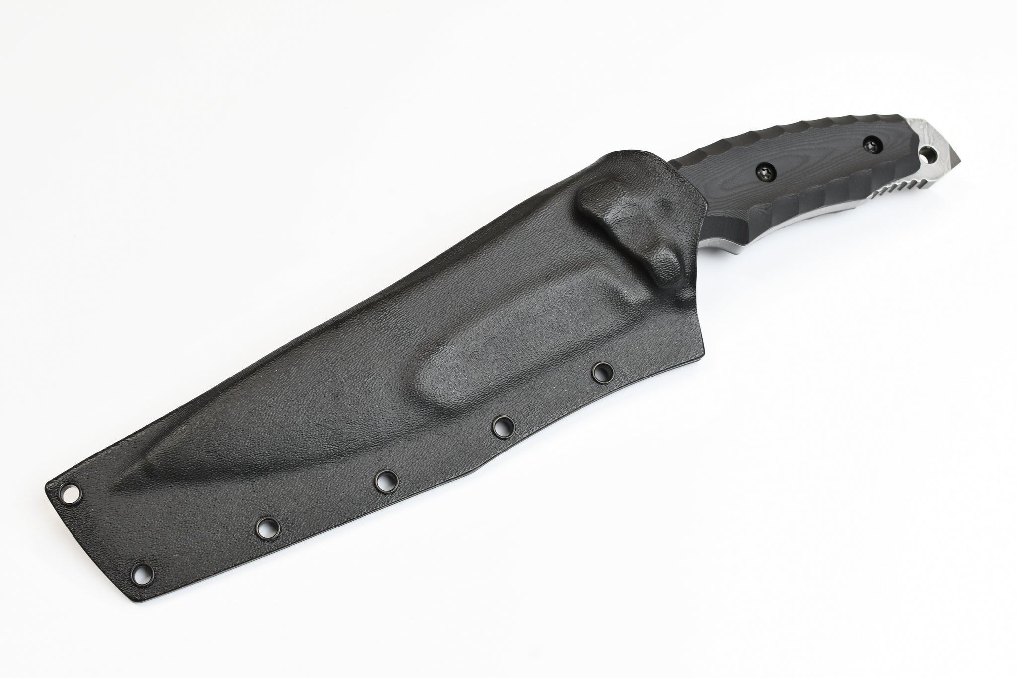 ハリケーンG Hurricane G KIKUKNIVES_JP