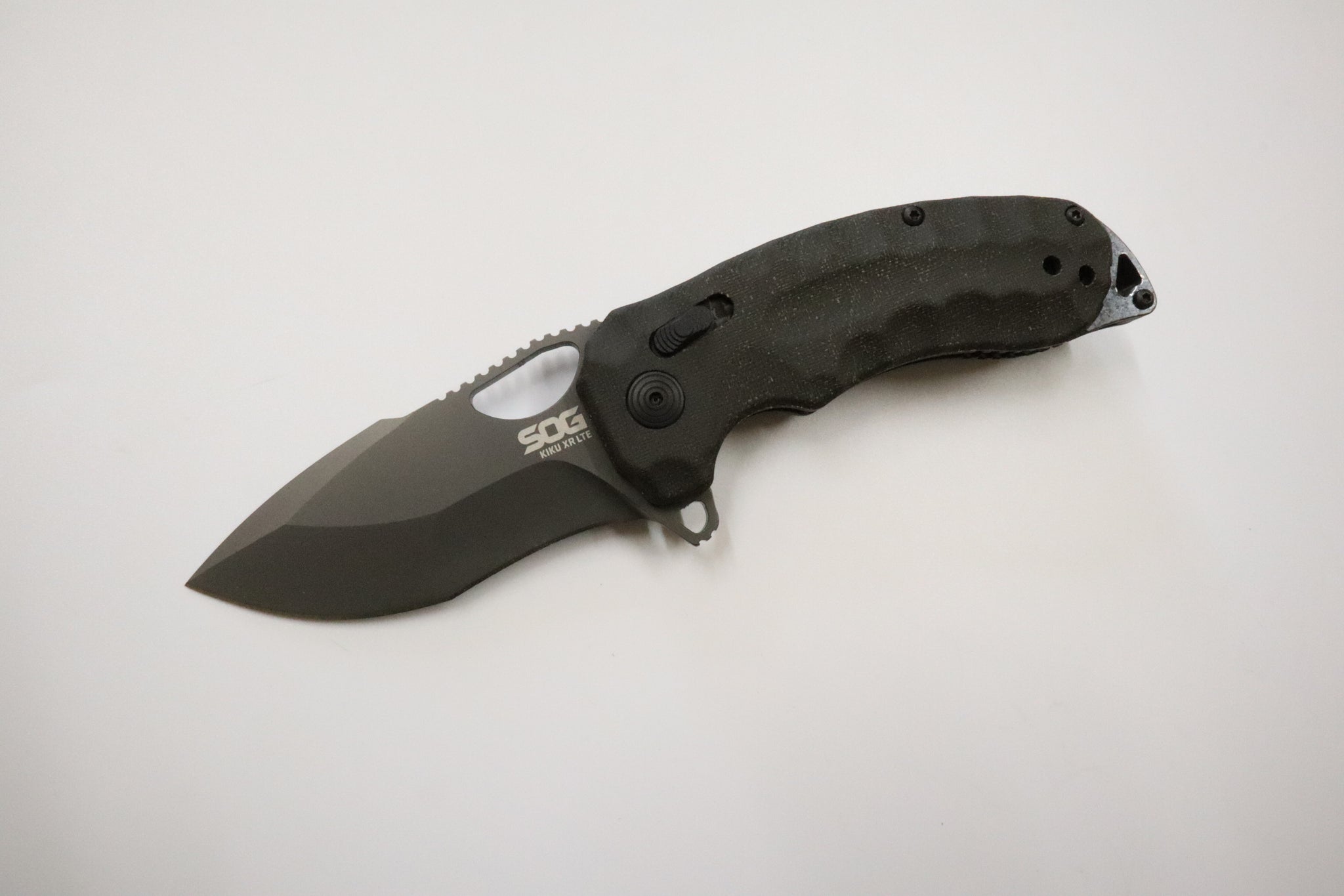 SOG Knives – KIKUKNIVES_JP