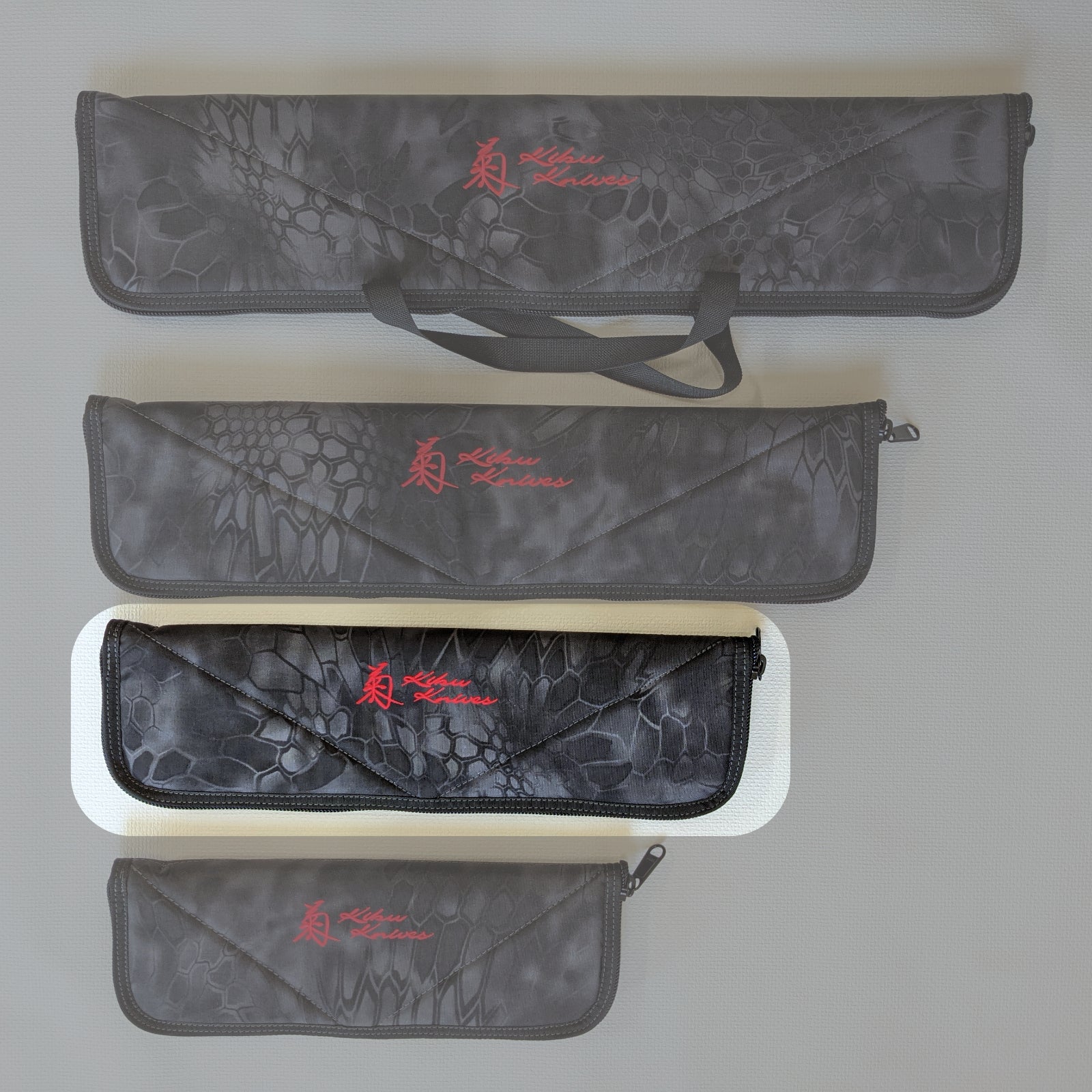 ナイフポーチ M – KIKUKNIVES_JP