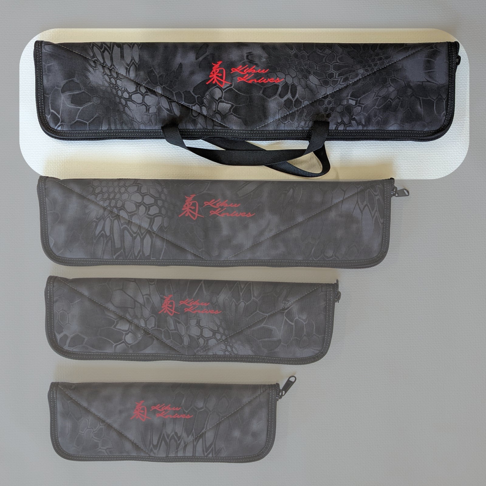 ナイフポーチ XL – KIKUKNIVES_JP 