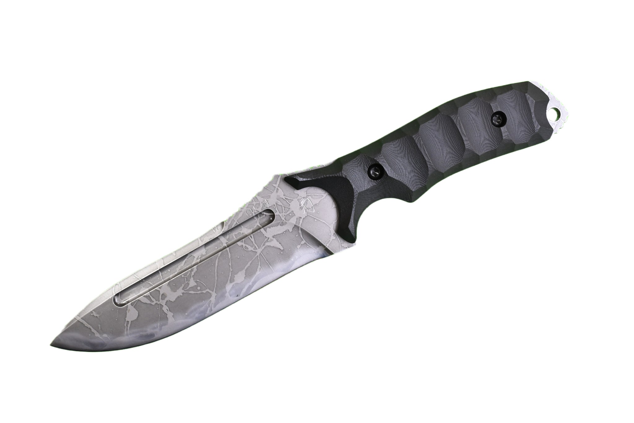 商品 – KIKUKNIVES_JP 商品 – KIKUKNIVES_JP